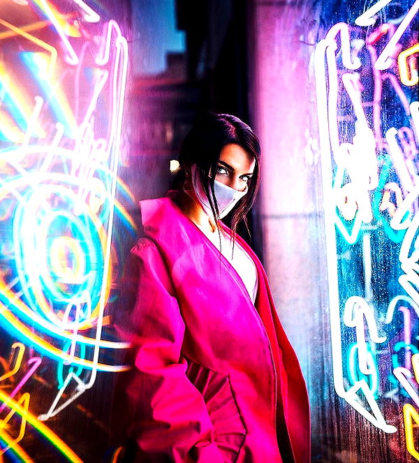 ilanosh instagram image archive image