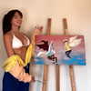 ilanosh Altpins Profile Picture
