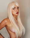 ilanosh Altpins Profile Picture