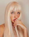 ilanosh Altpins Profile Picture