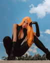 ilanosh Altpins Profile Picture
