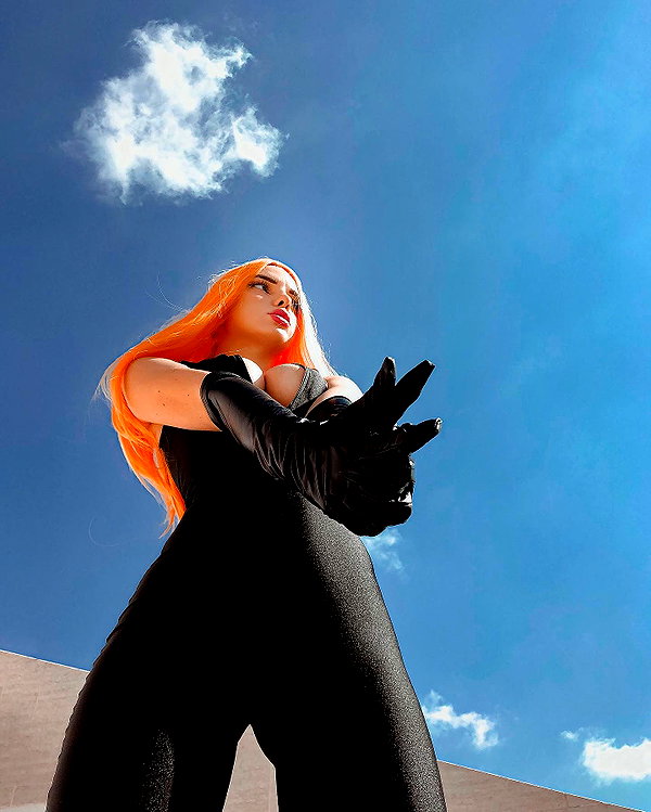 ilanosh instagram image archive image