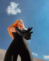 ilanosh Altpins Profile Picture
