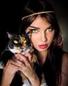 ilanosh Altpins Profile Picture