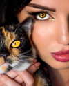 ilanosh Altpins Profile Picture