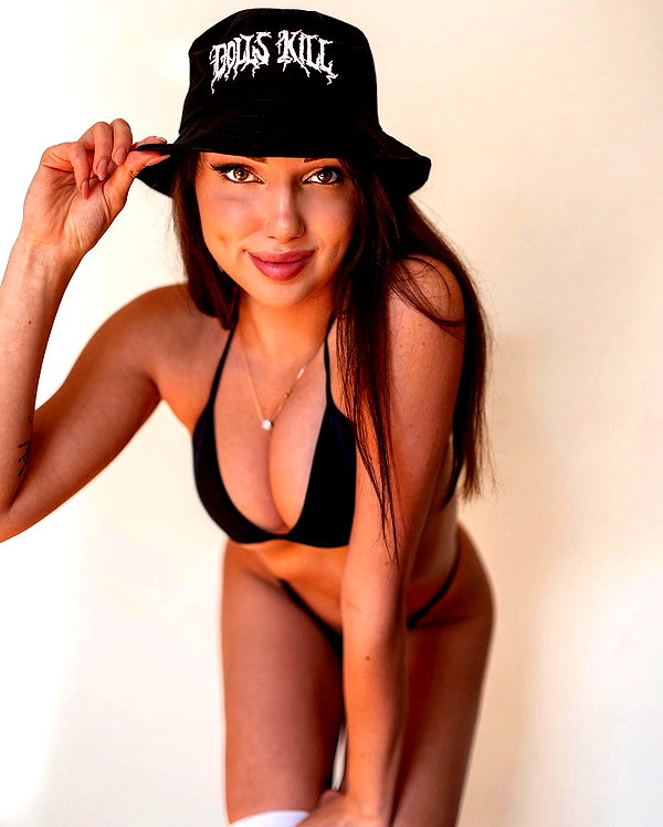 ilanosh instagram image archive image