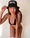 ilanosh Altpins Profile Picture