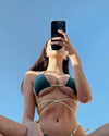 ilanosh Altpins Profile Picture