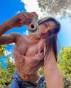 ilanosh Altpins Profile Picture