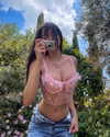 ilanosh Altpins Profile Picture