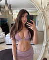 ilanosh Altpins Profile Picture