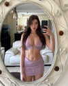 ilanosh Altpins Profile Picture