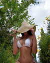 ilanosh Altpins Profile Picture