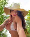 ilanosh Altpins Profile Picture