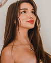 ilanosh Altpins Profile Picture