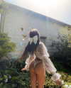 ilanosh Altpins Profile Picture
