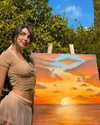 ilanosh Altpins Profile Picture