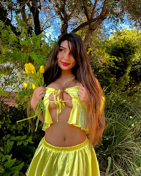 ilanosh instagram image archive image