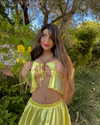 ilanosh Altpins Profile Picture