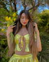 ilanosh Altpins Profile Picture