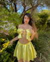 ilanosh Altpins Profile Picture