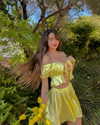 ilanosh Altpins Profile Picture