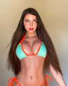 ilanosh Altpins Profile Picture
