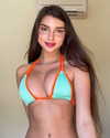 ilanosh Altpins Profile Picture
