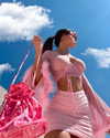 ilanosh Altpins Profile Picture