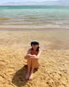ilanosh Altpins Profile Picture