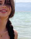 ilanosh Altpins Profile Picture