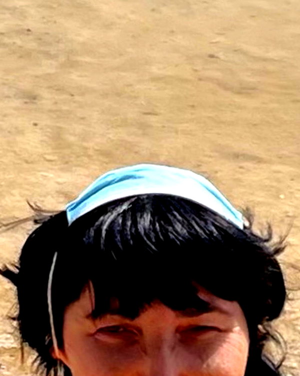 ilanosh instagram image archive image