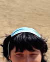 ilanosh Altpins Profile Picture