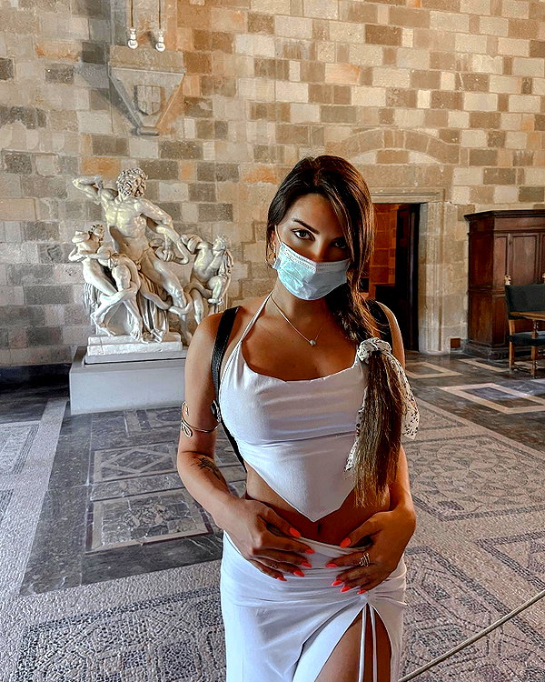 ilanosh instagram image archive image