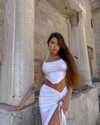 ilanosh Altpins Profile Picture