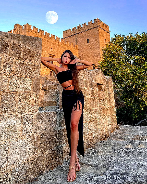 ilanosh instagram image archive image