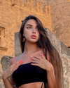 ilanosh Altpins Profile Picture