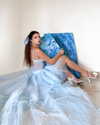 ilanosh Altpins Profile Picture