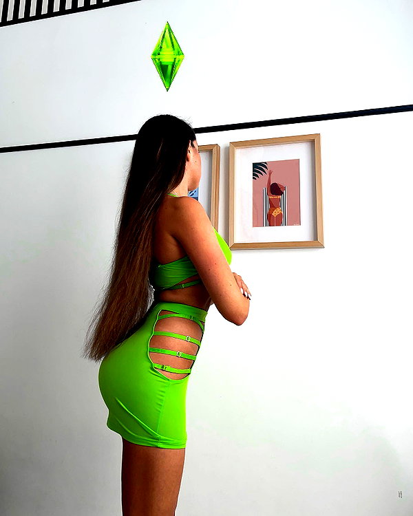 ilanosh instagram image archive image
