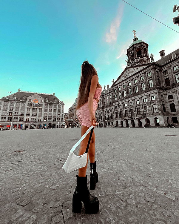 ilanosh instagram image archive image