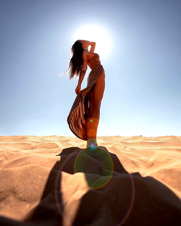 ilanosh instagram image archive image