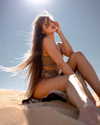 ilanosh Altpins Profile Picture