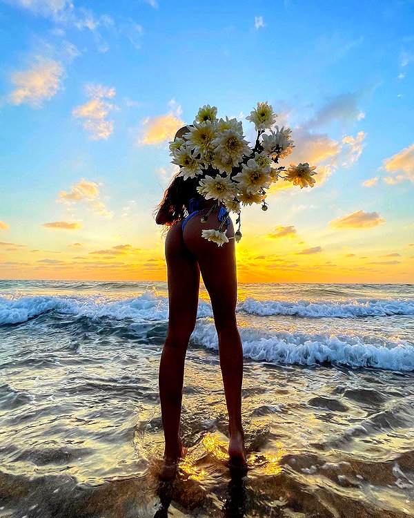 ilanosh instagram image archive image