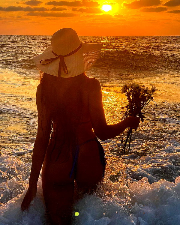 ilanosh instagram image archive image