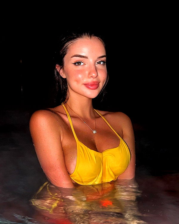 ilanosh instagram image archive image