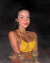 ilanosh Altpins Profile Picture