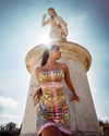 ilanosh Altpins Profile Picture