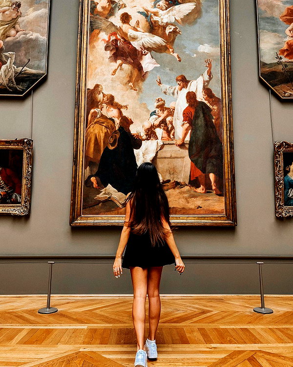 ilanosh instagram image archive image