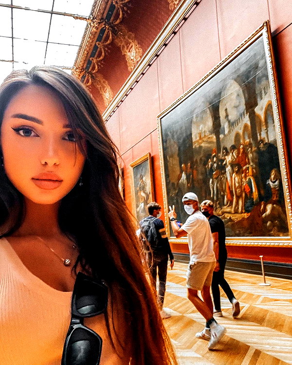 ilanosh instagram image archive image