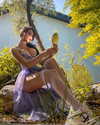 ilanosh Altpins Profile Picture